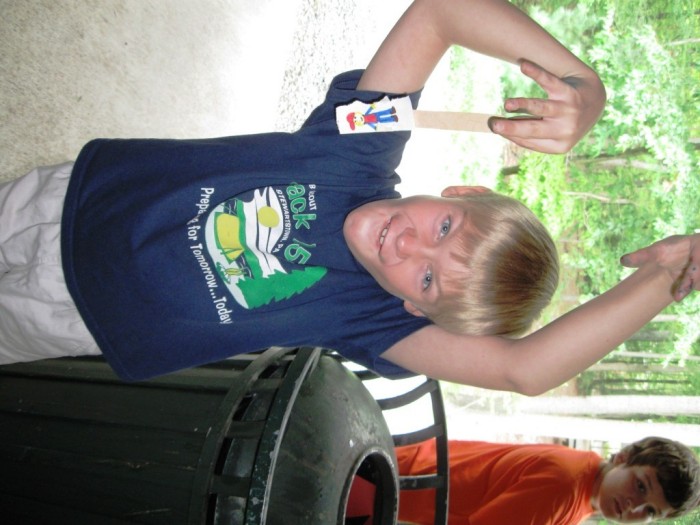 2008 WebeloResidentCamp-061.jpg
